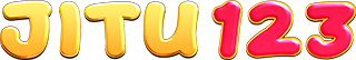 JITU123